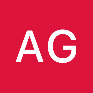 Profile photo of AQ999 Game