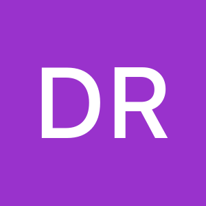 Profile photo of Dương Realtor