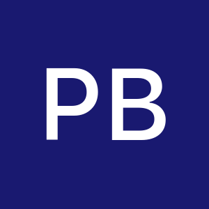 Profile photo of PPVIP Bangladesh