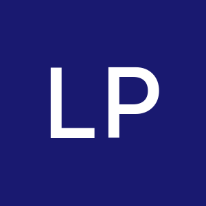 Profile photo of Louis Place HN