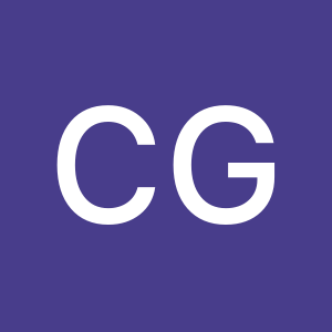 Profile photo of CV666 Game