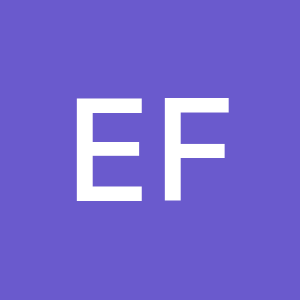 Profile photo of Elise Flowers
