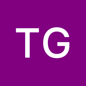 Profile photo of TK999 Game