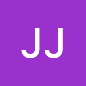 Profile photo of janetvas janetva