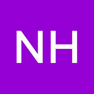Profile photo of Nội Thất HD