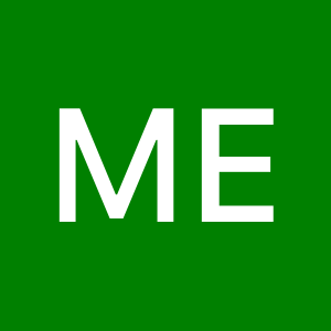 Profile photo of Melisa Ellis