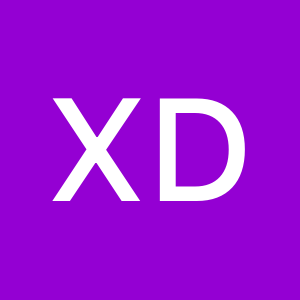Profile photo of Xưởng In Decal Nhanh