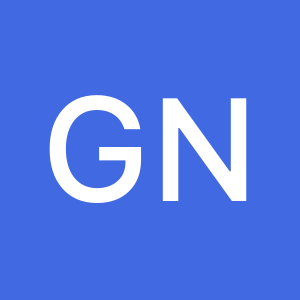 Profile photo of gg88 n2com