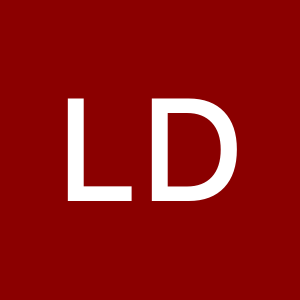 Profile photo of llwin dev8