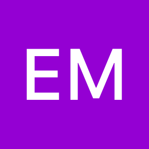 Profile photo of efymxn mxn