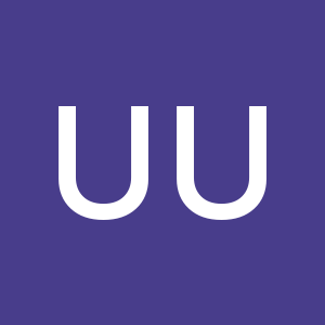 Profile photo of ug088hhivf ug088hhivf