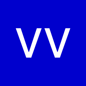Profile photo of vil7v8vodo vil7v8vodo
