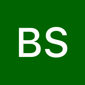 Profile photo of Best Sounds