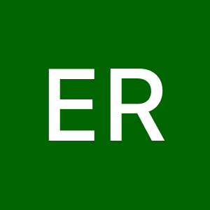 Profile photo of Elena Riva
