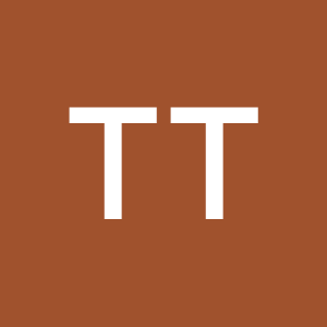 Profile photo of Thiết Bị Hồ Bơi Tafuma