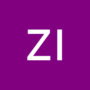 Profile photo of Zukho India