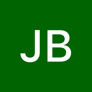 Profile photo of Jordan Ben