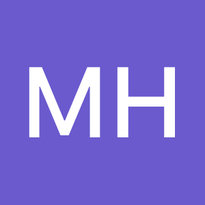 Profile photo of Mộ đá Huỳnh Hiển