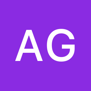 Profile photo of An Gia