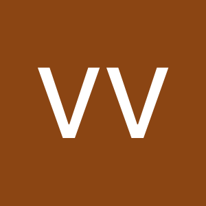 Profile photo of V79 V79