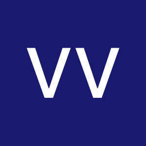 Profile photo of V79 v79world