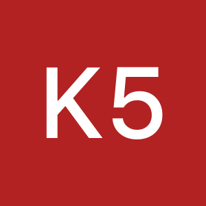 Profile photo of Kèo nhà cái 5