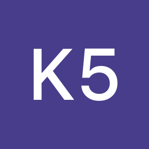 Profile photo of Kèo nhà cái 5