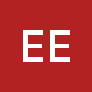 Profile photo of EE88 EE88