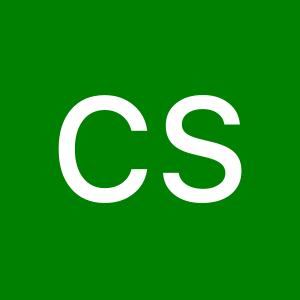 Profile photo of Capital Square