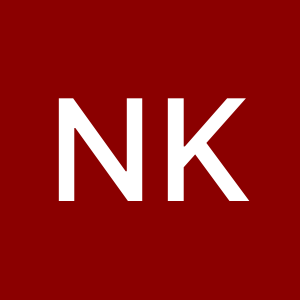 Profile photo of Nhà cái KP88