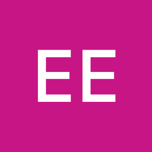 Profile photo of E39 E39
