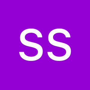 Profile photo of Sunwin sunwinapcom