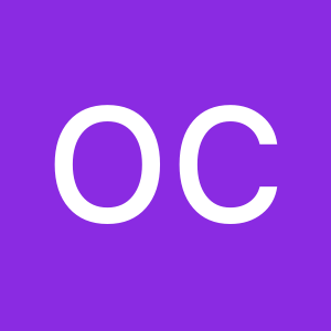 Profile photo of Ogieo Com