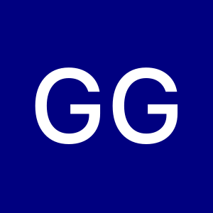 Profile photo of Go88 Go88