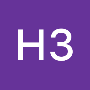 Profile photo of hitclub 33cocom