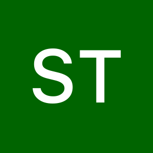 Profile photo of Sapa Trekking