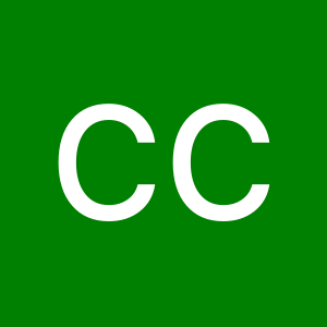 Profile photo of Camwin co