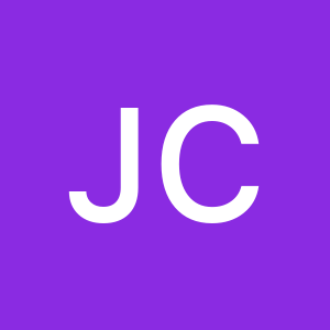 Profile photo of John Chang Chang