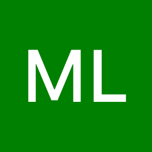 Profile photo of Michel Lecluse