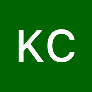 Profile photo of Keo Nha Cai 55