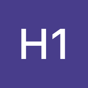 Profile photo of Hitclub 1co