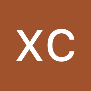 Profile photo of Xosominhngoc66 city