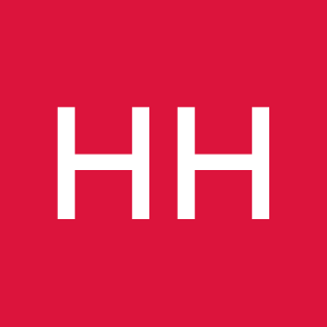 Profile photo of Hudson Monson Hudson Monson
