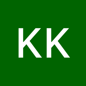 Profile photo of King88 King88