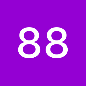 Profile photo of 8Day 8Day