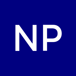 Profile photo of Nhà cái PG99