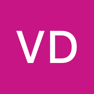 Profile photo of Video download