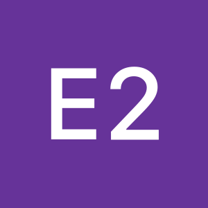 Profile photo of Everon 25 Quán Thánh