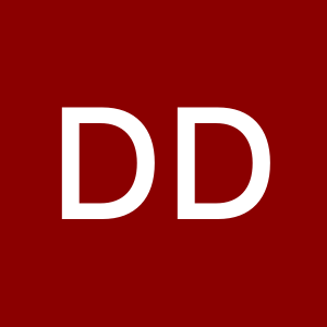 Profile photo of Dabet Dabet