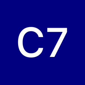 Profile photo of Cổng Game 789club